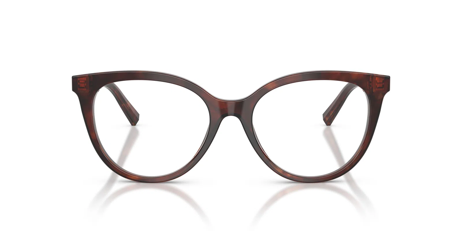 Tiffany 2277F Eyeglasses - view 7
